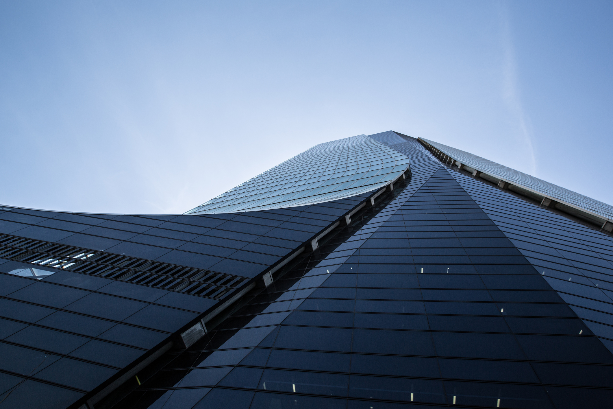 cma-cgm-freight-shipping-companies-the-cma-cgm-tower-in-marseille