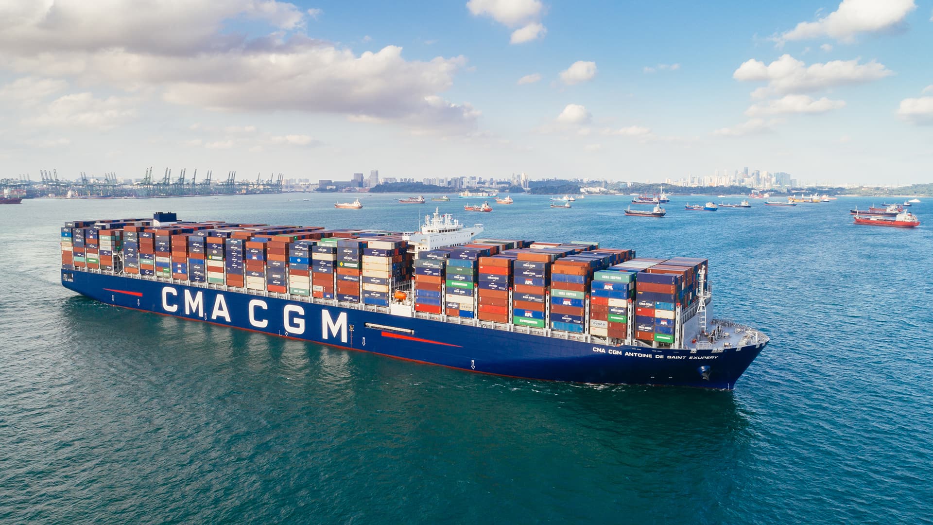 cma-cgm-freight-shipping-companies-shipping-everywhere