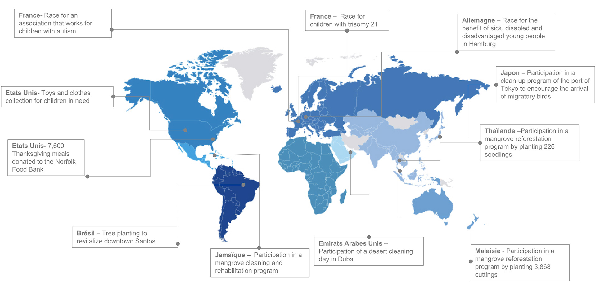 Where To Donate Clothes And Toys In Dubai Wow Blog