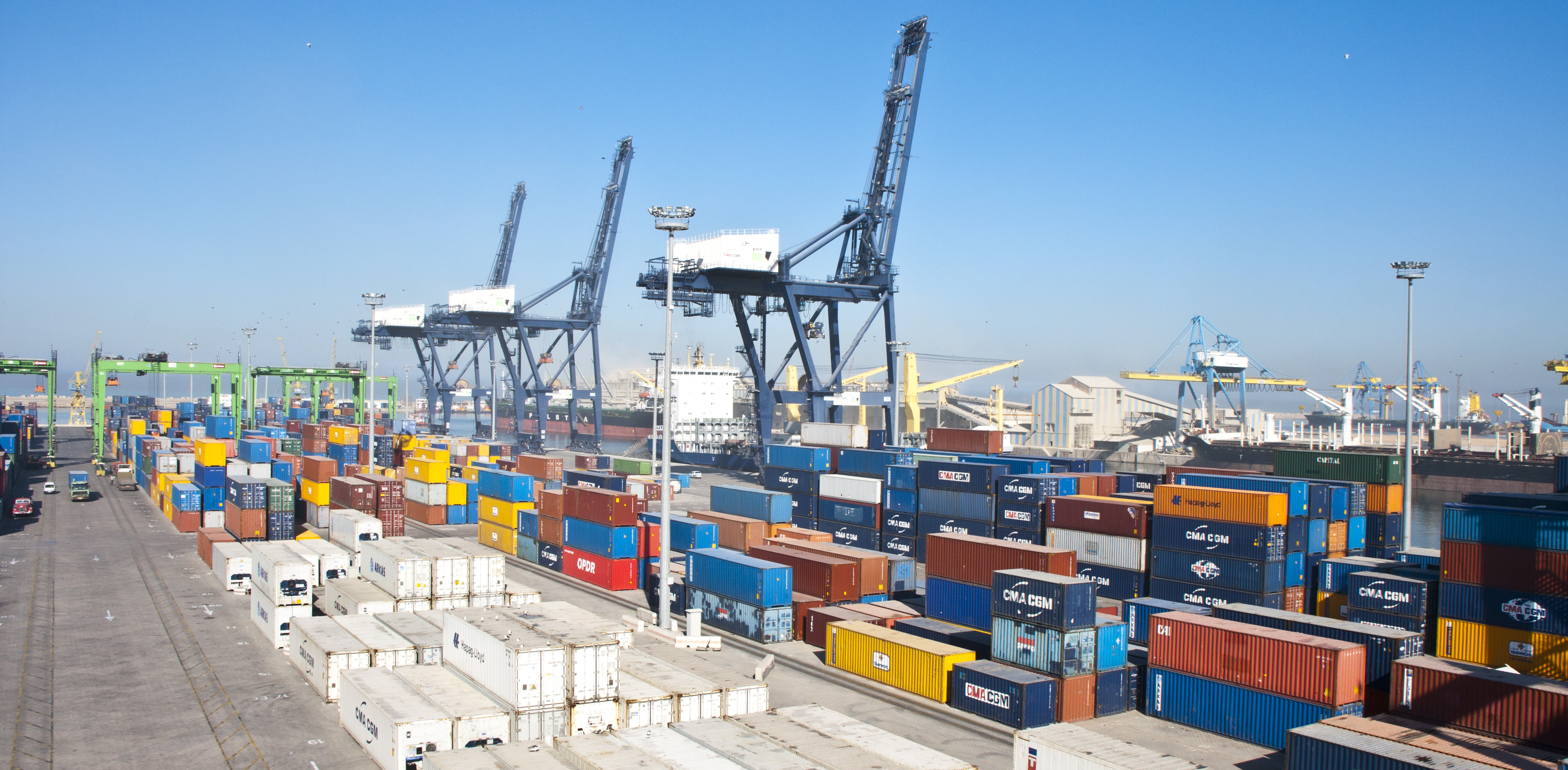 Go To Our Business Websites Select One Brand Cma Cgm Anl Apl Ceva Cnc Containerships Mercosul Logo Cma Cgm Group Group Values History Arrow Link Blue An Entrepreneurial Adventure 1978 Cma Creation 1986 Cape To Asia 1996