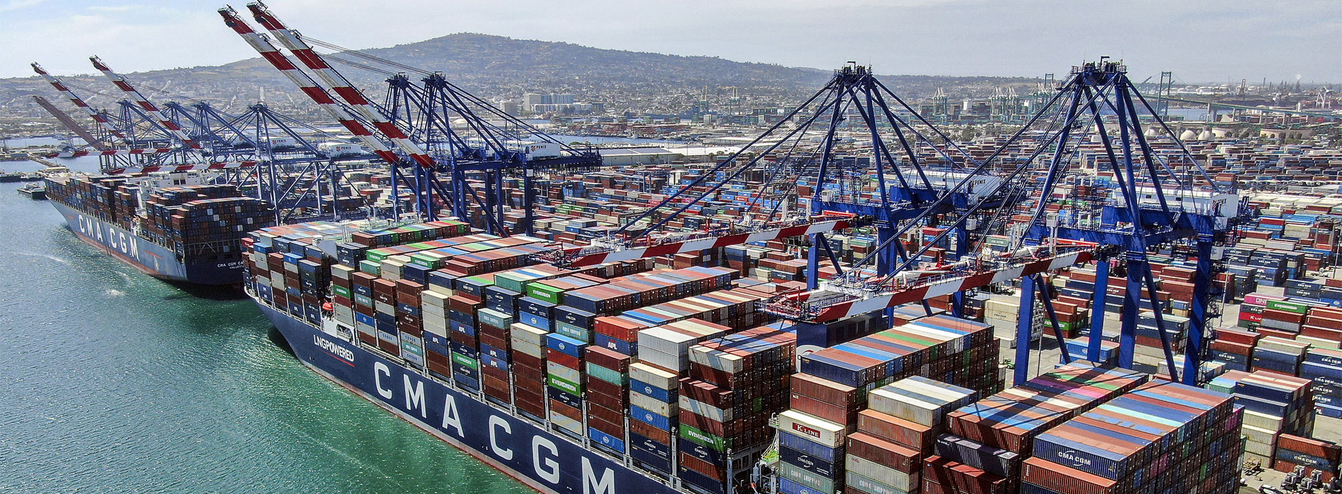 Cma cgm отслеживание. Cma cgm контейнер. cma cgm attila. cma cgm air cargo. cma cgm norma.