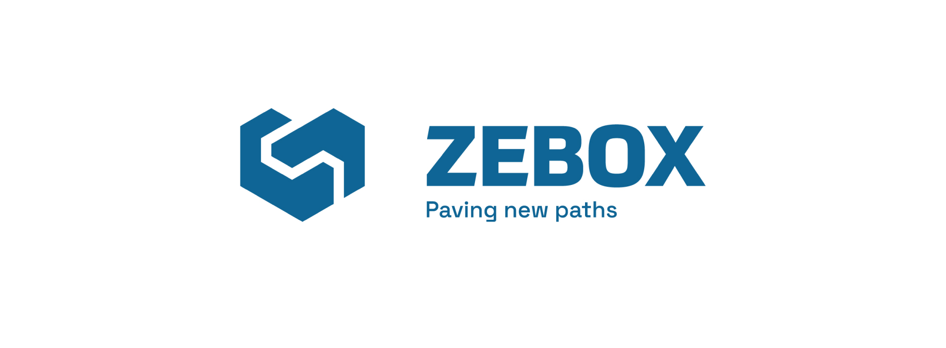 ZEBOX UK a global startup accelerator in Manchester by CMA CGM